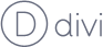 Oummah Web Service
